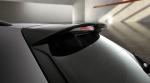 Seat Leon Cupra R ST 2018 года (WW)